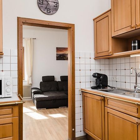 Central-Inn Werfen Ngoại thất bức ảnh