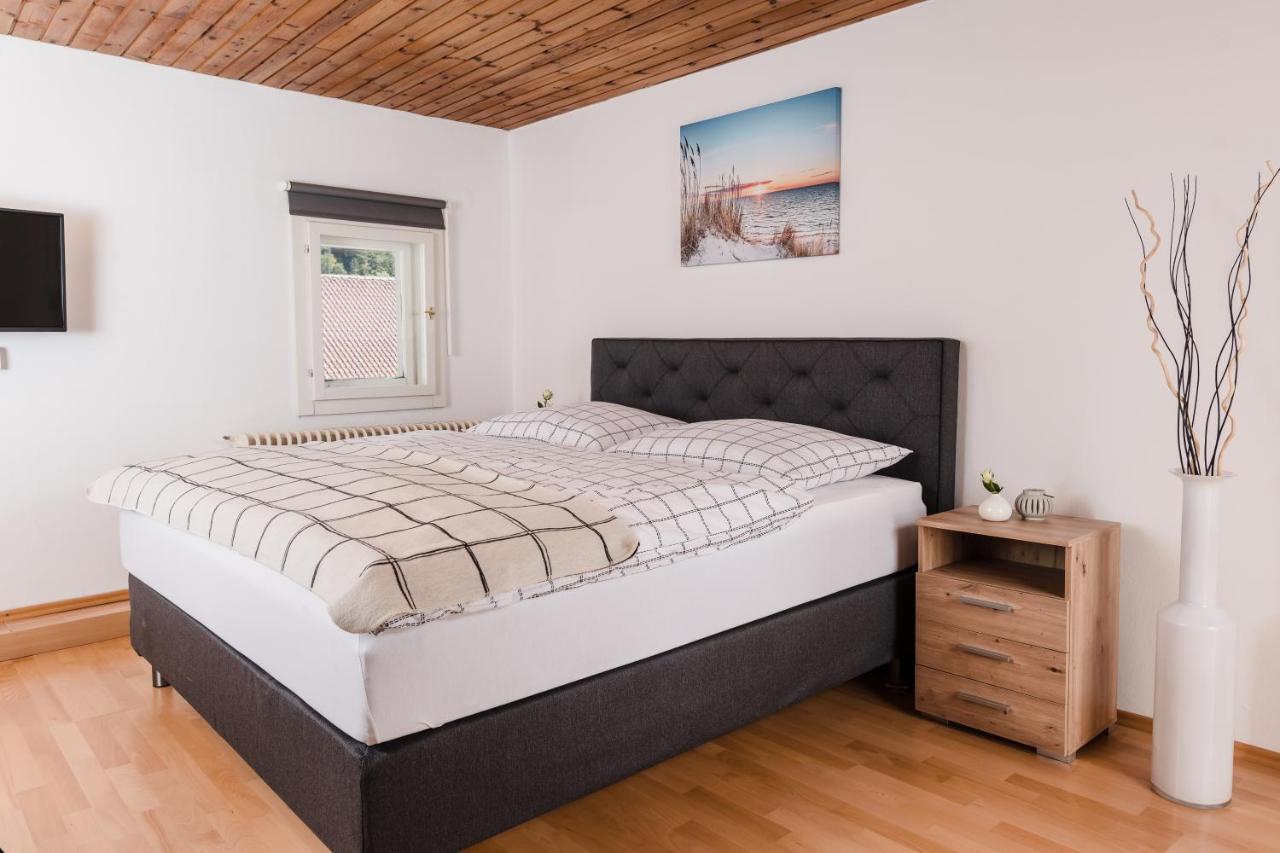 Central-Inn Werfen Ngoại thất bức ảnh