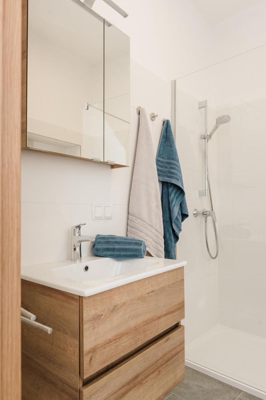 Central-Inn Werfen Ngoại thất bức ảnh